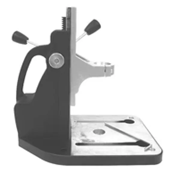 Магнитный сверлильный станок Promotech PRO-76T