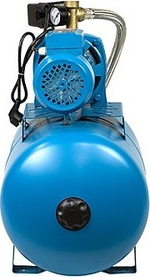 Установка для водоснабжения Sturm WP9714VS-50