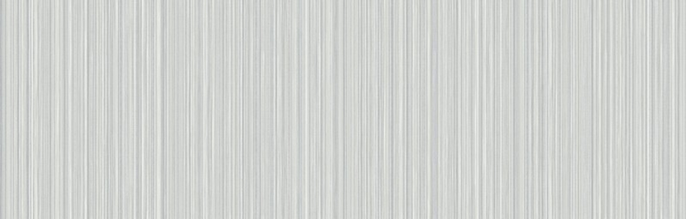 Обои Carl Robinson Edition 15 78310 CR