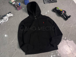 Зип Худи Polo Ralph Lauren