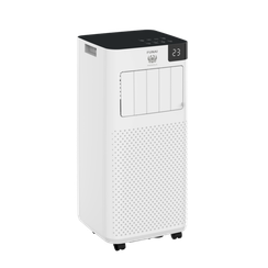 Мобильный кондиционер cерии MAGNOLIA MAC-MG22CON01