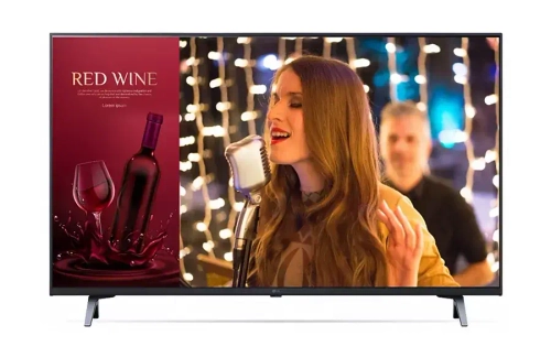 Телевизор коммерческий LG 55UN640S