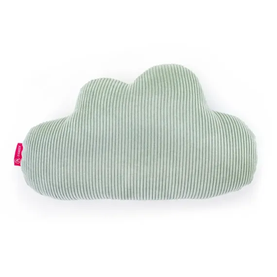 Подушка декоративная N Family Cloud