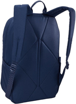 Рюкзак для ноутбука Thule Indago Backpack 23L TCAM7116 Dress Blue (3204922)