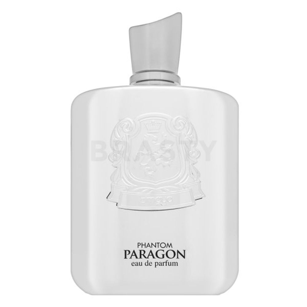 Zimaya Phantom Paragon EDP M 100 ml