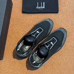 Кроссовки Dunhill