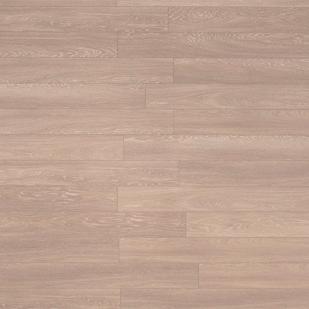 Ламинат Joss Beaumont LIBERTE Парфе