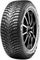 Marshal WinterCraft Ice WS31 SUV 255/55 R19 111T XL шип.