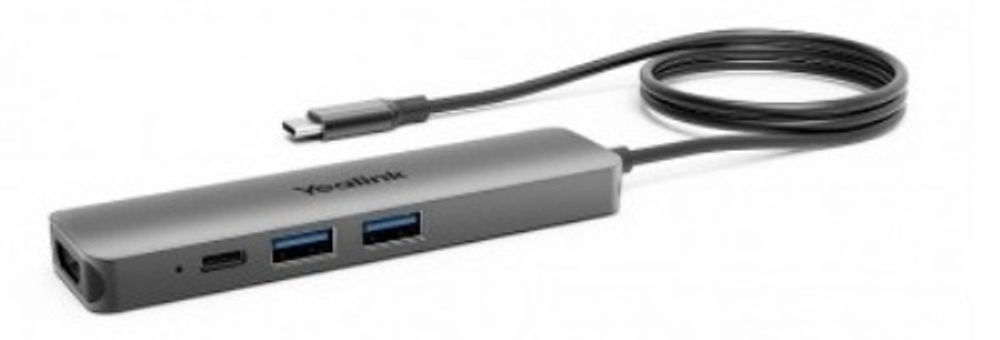 Устройство  Yealink BYOD-BOX