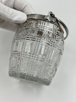 Банка для джема WALKER & HALL