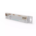 Св-к Gauss LED CL003 сенсорный 2,5W,215х47х18,105лм (линейный, белый) автономный