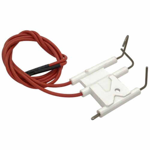 Блок электродов VAILLANT atmo/turboTEC 0020039057