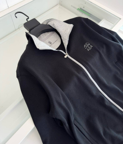 Кофта Brunello Cucinelli