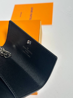 Ключница Louis Vuitton