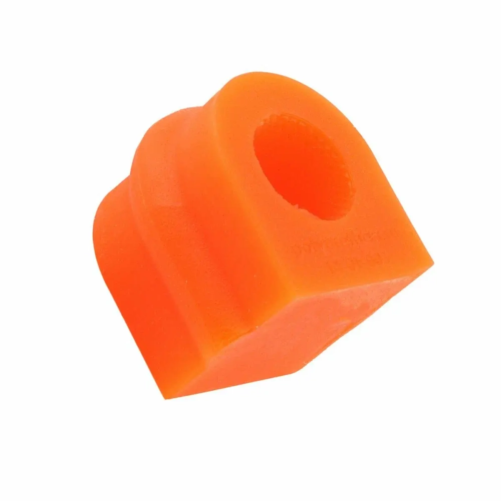 Подушка стабилизатора (полиуретан) 3162-00-2906041-00