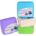 Контейнер Snack Box