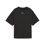 Женская футболка PUMA TAD ESSENTIAL RELAXED TEE