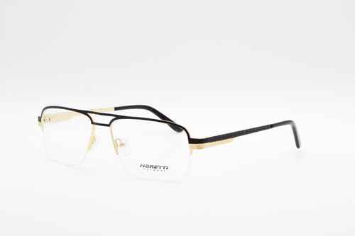 Изг. оправы Moretti A81219 C1
