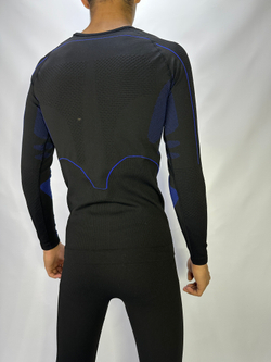 Термобелье ESDY