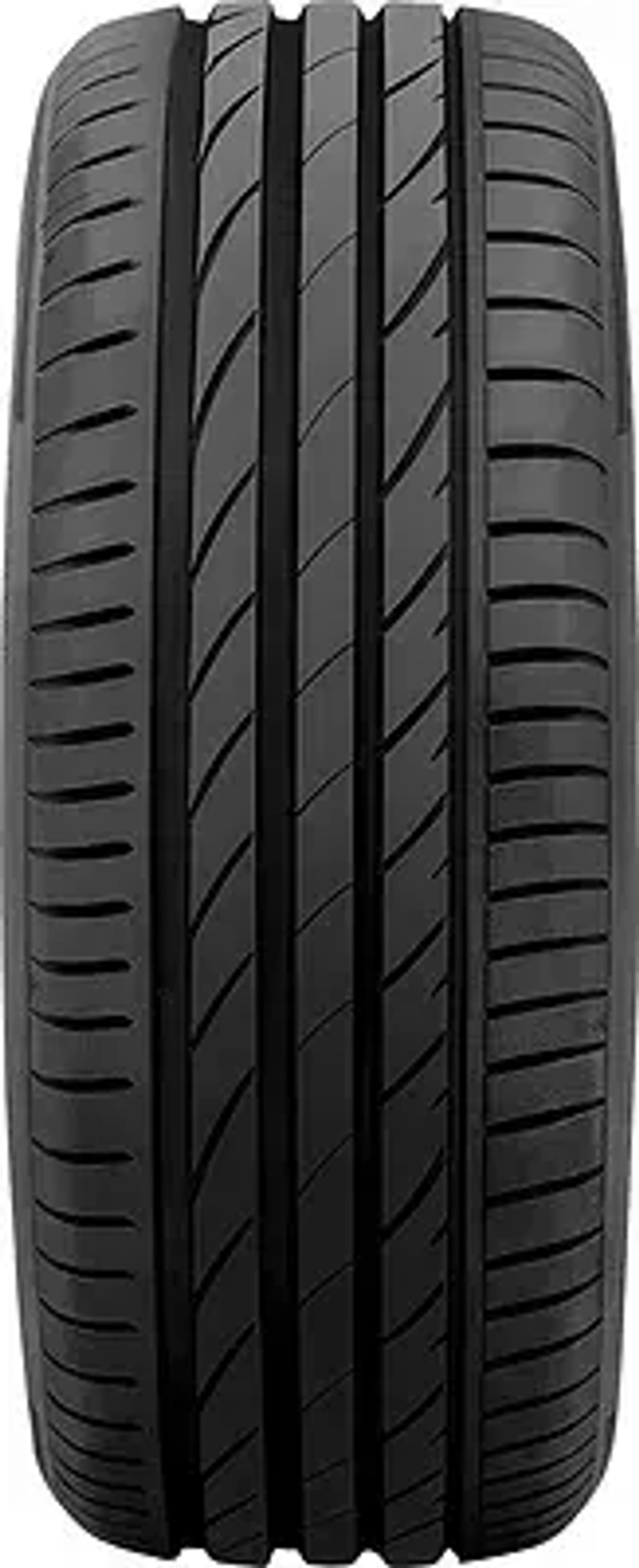 Maxxis Victra Sport VS5 255/45 R19 104Y XL