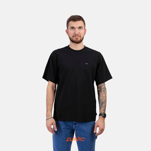 Футболка мужская Dickies Clancy Heavyweight