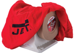 Чехол для заточного станка JET JSSG