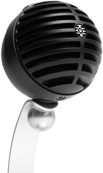 Shure MV5C-USB