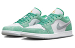 Кроссовки Jordan Air Jordan 1 Se "New Emerald"