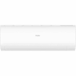 Настенная сплит-система Haier AS50PHP2HRA/1U50PHP1FRA