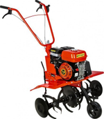 Мотокультиватор DDE Мустанг 799-505
