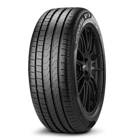 Летняя шина Pirelli Cinturato P7 KS (225/45 R17 91W)