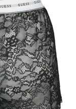 пижамы Guess Underwear - черный(O3RX05 KBGT0)