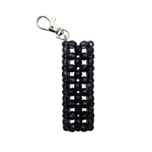 lighter case