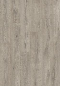 Glomma pad pro Дуб Эйфель Серый, 1,873 м²