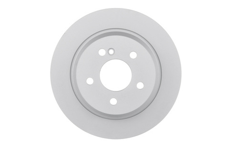 BOSCH - 0986479041
