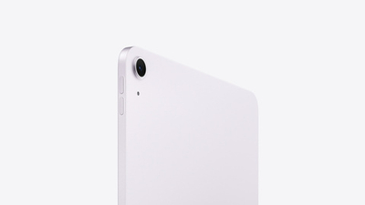 Apple iPad Air 11, M3, 128GB WIFI (2024)