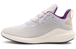 Кроссовки Adidas Alphabounce Guard