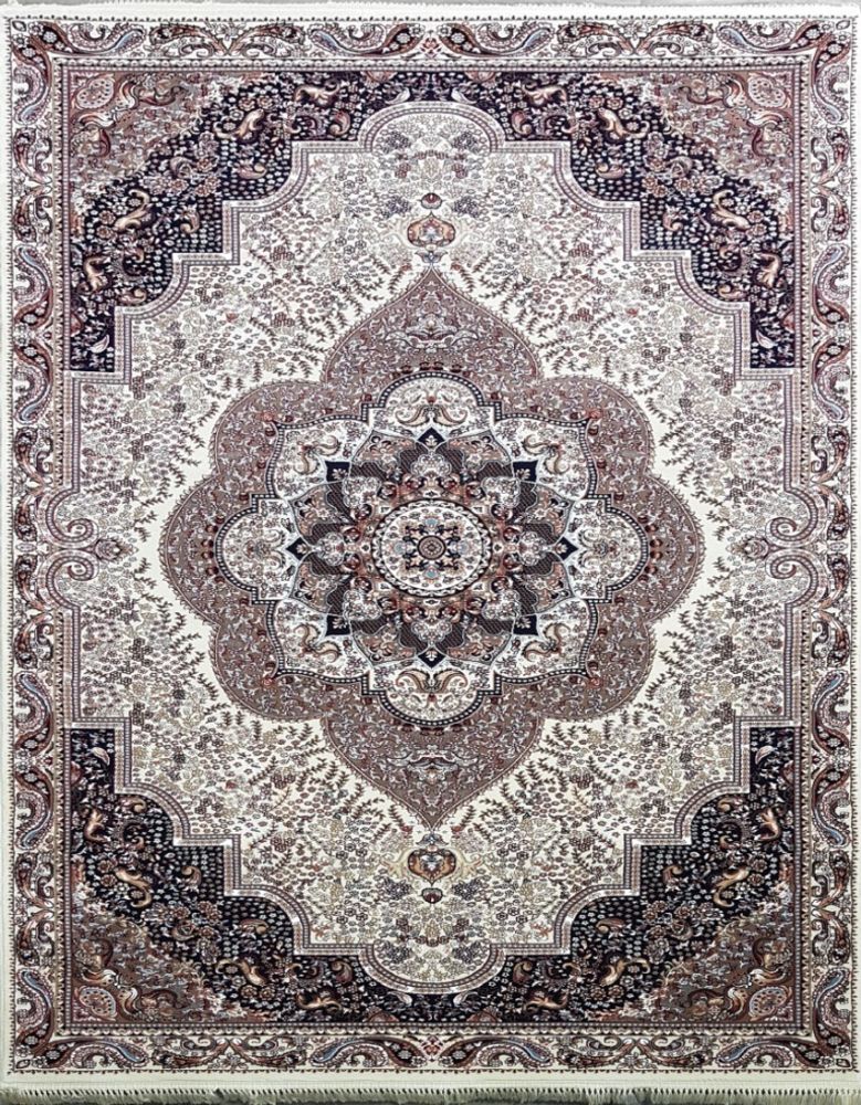 Sultanate 7724 KEMIK \ KEMIK Прямой