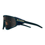 Oakley Очки Full Rim Irregular Shape Oo9404 0835