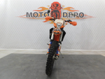 KTM 250 EXC-F 038140