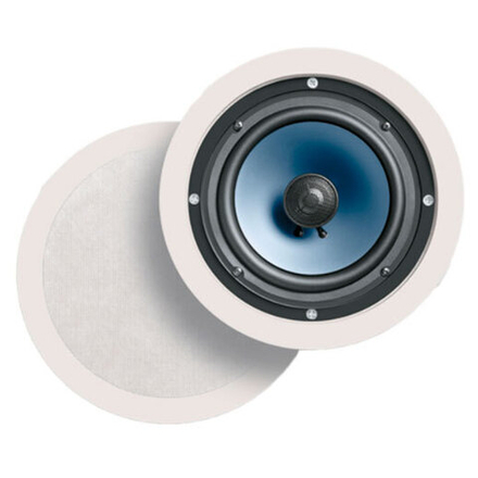 Polk Audio RC60i