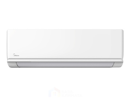 Сплит-система настенная Midea MSAG2-09N8C2U-I/MSAG2-09N8C2U-O Unlimited inverter