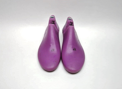 Колодки женские артикул 25845Т