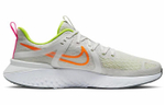 Кроссовки Nike Legend React 2