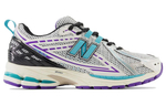 Кроссовки New Balance Nb 1906R