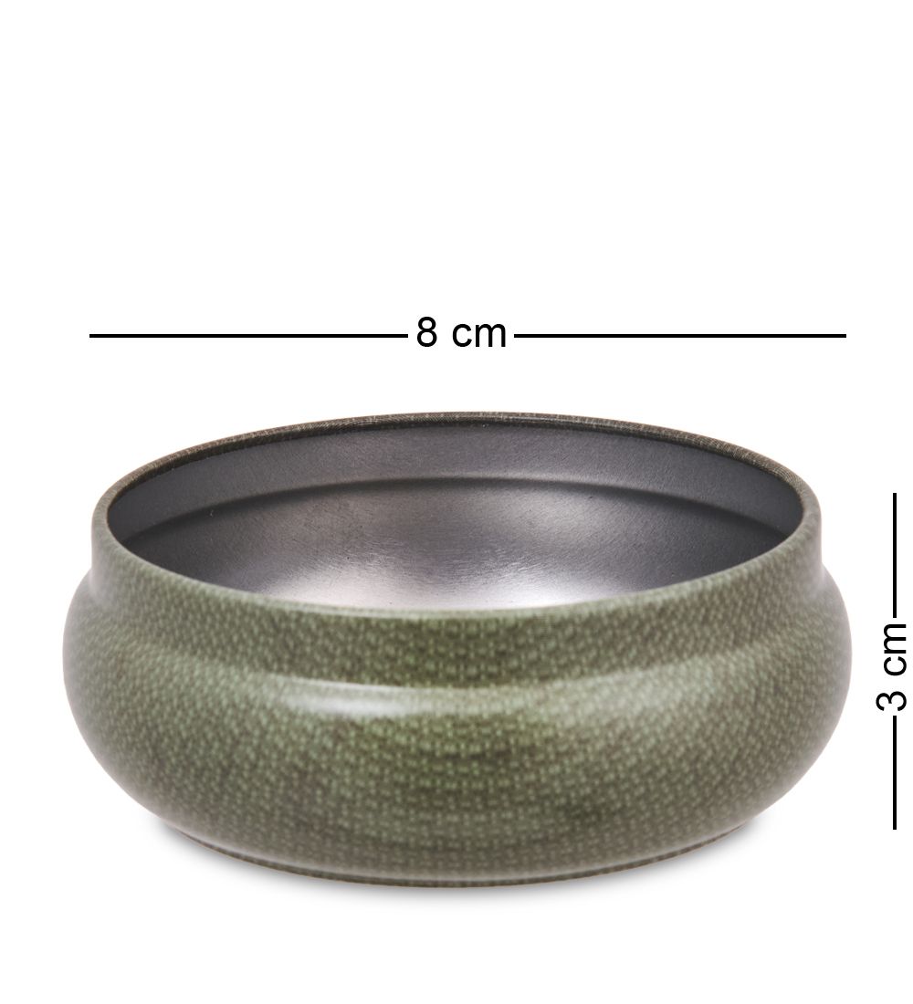 TCN-39/ 5 Коробка металлическая