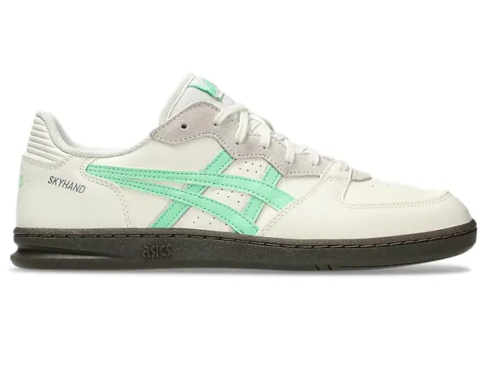 Asics SKYHAND OG Cream/Menthol