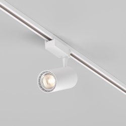 Трековый светильник Maytoni Technical TR003-1-36W3K-M-W
