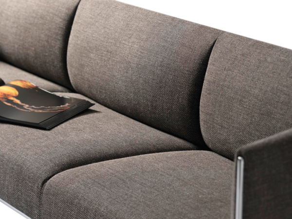 Wilkhahn Asienta 863/5