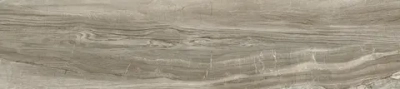 Керамогранит ALMA Ceramica GFA92WDW40R Wonderwood 90x20 коричневый матовый под дерево / паркет